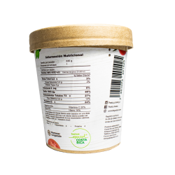 Spaghetti con Tomate 330 g