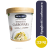 Spaghetti Carbonara 330 g