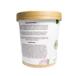 Spaghetti Carbonara 330 g