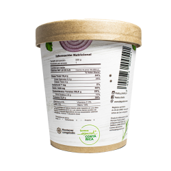 Spaghetti Carbonara 330 g