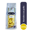 Ravioles con Pollo 500 g PYB