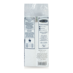 Ravioles con Pollo 500 g PYB