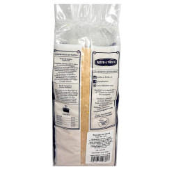 Ravioles con Carne 750 g