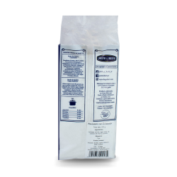 Ravioloni con Calabaza Vegano 500 g