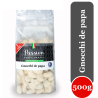 Gnocchi 500 g