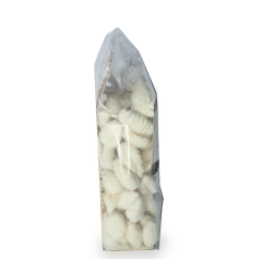 Gnocchi 500 g