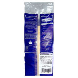 Sorrentini con Ricotta y Trufas 500 g