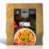 Penne 500g Libre de Gluten