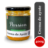 Crema de ayote 400 g