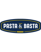 Pasta y Basta