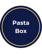 Pasta box