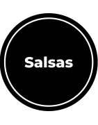 Salsas