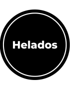 Helados