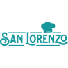 San Lorenzo