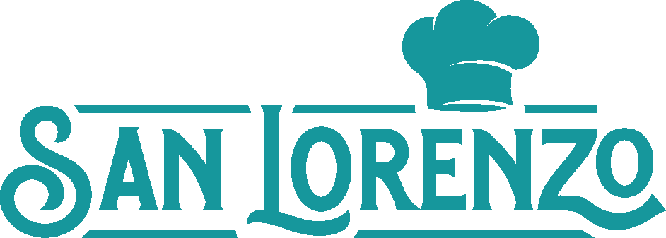 San Lorenzo