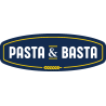 Pasta y Basta