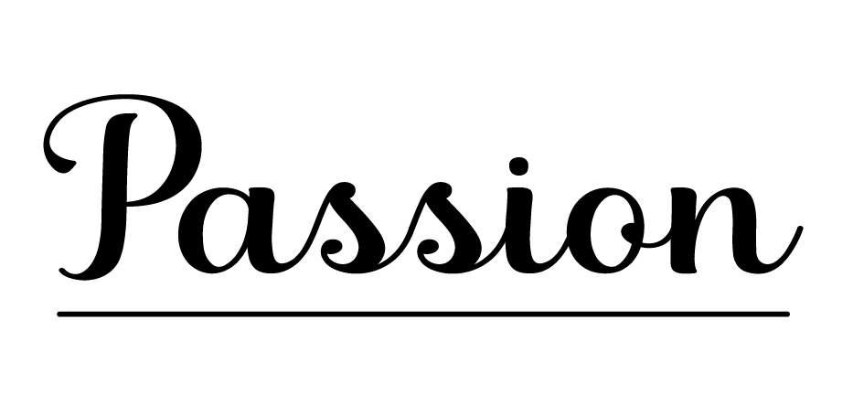 Passion