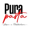 Pura Pasta