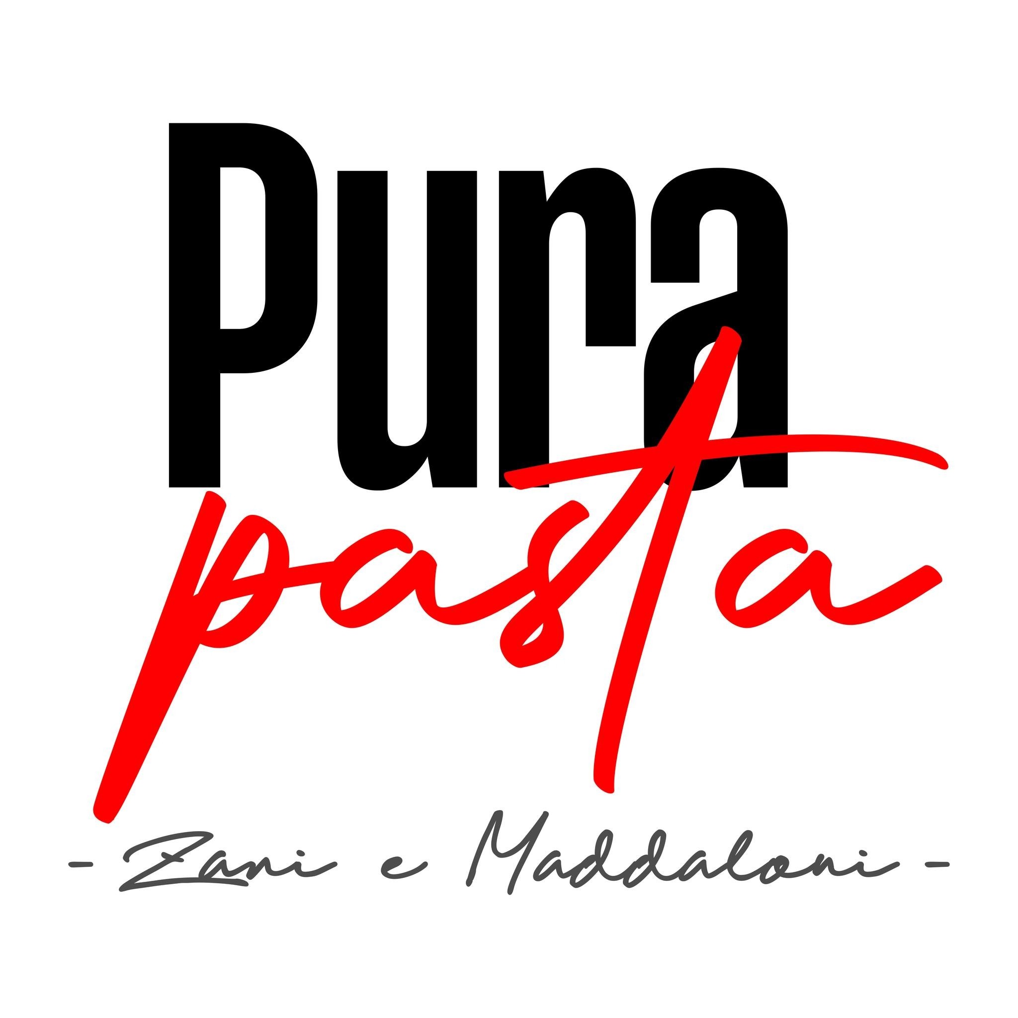 Pura Pasta