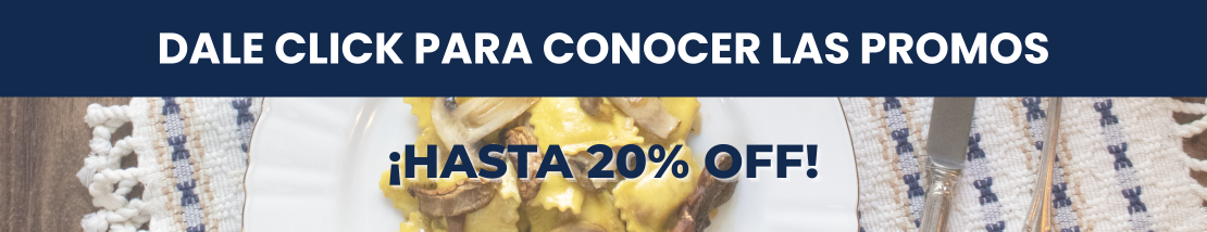 Descuentos de productos